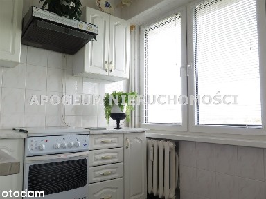 2 odrębne pokoje os. Antoniuk