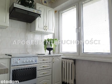 2 odrębne pokoje os. Antoniuk