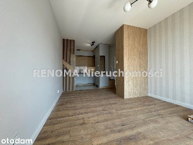 ** Apartamenty Kopernik * ul.Angielska **