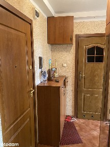 Mieszkanie do wynajęcia, Ciechocinek, ul. Spółdzielcza