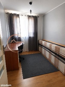 3pokoje,zadbane,osobna kuchnia z bakonem Błonie
