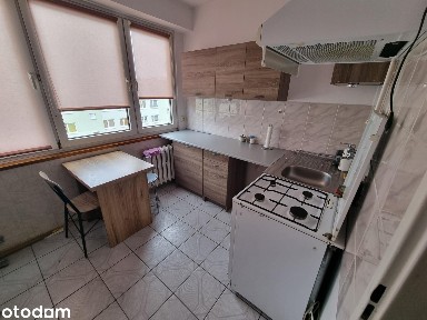 ul. Jurija Gagarina, Bydgoskie Przedmieście, Toruń, kujawsko-pomorskie