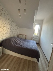 Wynajmę 3 pokojowe komfortowe mieszkanie 64m2 w PRUSZCZU