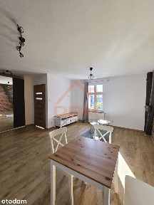 Królowej Jadwigi, Okole, Bydgoszcz, kujawsko-pomorskie