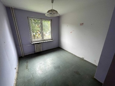 Mieszkanie ul. Opolska 57/178 o powierzchni 45m2, przetarg.