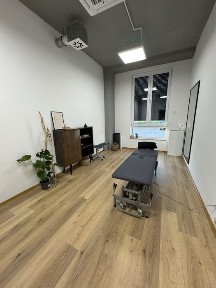 Wynajmę gabinet, biuro, lokal, fizjoterapia, inne usługi