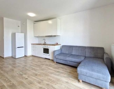 Rembielińskiego 33, duża kawalerka przy PŁ, Polesie, BRAK PROWIZJI