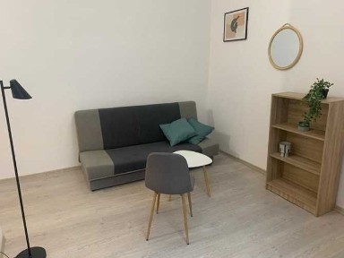 *2 pokoje pet friendly, Słowackiego 11, Os. Centrum, BRAK PROWIZJI