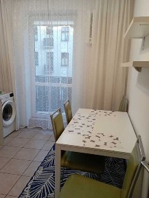 Kawalerska do wynajęcia 35m2