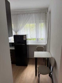 Mieszkanie do wynajęcia 45 m² - Koziny, Łódź