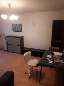 mieszkanie na wynajem bałuty doły. 2 pokoje 39m2