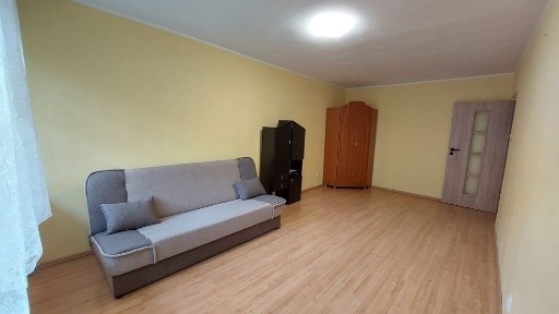 Parter ul.Hipoteczna 2 pokoje 45m w ogrodzonym, bezpiecznym osiedlu