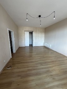 Mieszkanie dwopokojowe do wynajecia