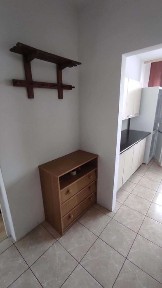 mieszkanie do wynajęcia