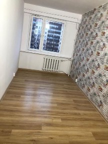 Mieszkanie do wynajęcia m4 69m² oś.Dolnośląskie