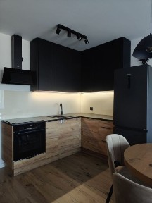 Mieszkanie na wynajem 38 m² | Parking | Nowe budownictwo
