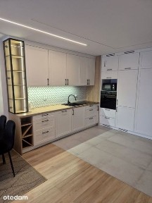 Apartament, Centrum, Pierwszy Najem, Dostępny!
