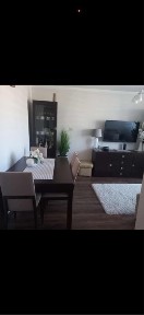 2 pokoje 40 m² | Balkon | Jana Pawła II Staszów | Gotowe do zamieszkania | Komórka lokatorska