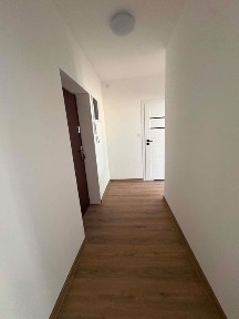 Sprzedam mieszkanie