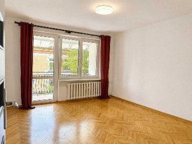 Mieszkanie na sprzedaż Starachowice | ul. Żeromskiego | 2 pokoje | balkon | 1. piętro | TOP lokalizacja