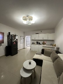 3 pokoje| 53 m² | centrum | balkon | S7 - 500 m | GOTOWE DO ZAMIESZKANIA