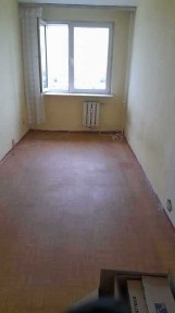 Rozkładowe 3 pokoje z balkonem (zachód), 58 m² - Kielce, os. Uroczysko