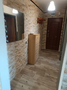 Sprzedam Mieszkanie 48m2 4 Pietro ul.Mikołaja Kopernika