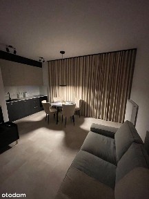 SOKOLOWKA Residence, nowy Apartament DO WYNAJĘCIA
