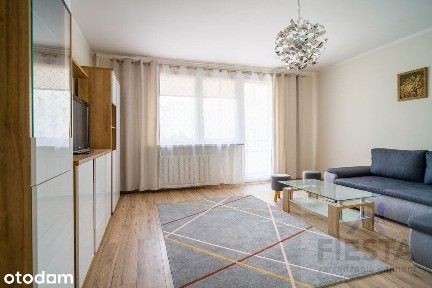 Radogoszcz, 2 pokoje, dostępne od 01 pażdziernika