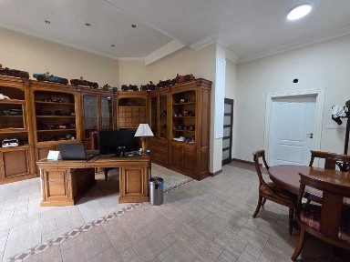 Lubuskie, Gorzów Wielkopolski