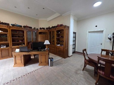 Lubuskie, Gorzów Wielkopolski