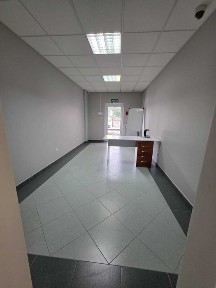 Lubuskie, Gorzów Wielkopolski