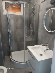 Do wynajęcia dom w zabudowie bliźniaczej
