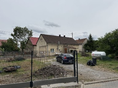 Dom do wynajecia