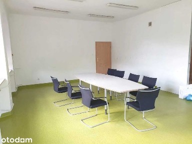 Lokal do wynajęcia 54m2
