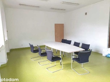 Lokal do wynajęcia 54m2