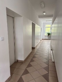 Dolnośląskie, Wrocław, Śródmieście