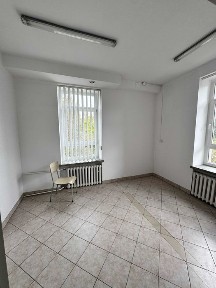 Lokal użytkowy, biuro, gabinety lekarskie, psychologiczne, fizjoterapii