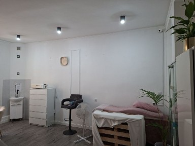 Lokal Centrum Bolesławca