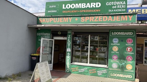 Świętokrzyskie, Ostrowiec Świętokrzyski
