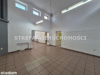 Tomaszów Mazowiecki, tomaszowski, łódzkie