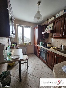 3 pok, balkon os. Przyjaźni Winogrady