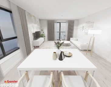 ścisłe centrum ★ dla rodziny ★ OpcjaPODklucz