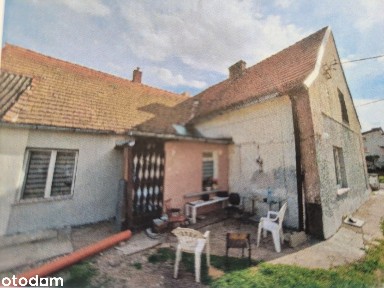 Dom, 94,74 m², Branice