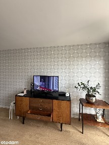 Mieszkanie 3 pokoje w Oliwie, Gdańsk