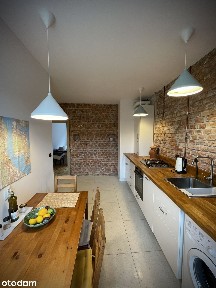 Piękne 2pok. dla 2 stud./prac., BEZP., blisko morza, na 9-12 mcy