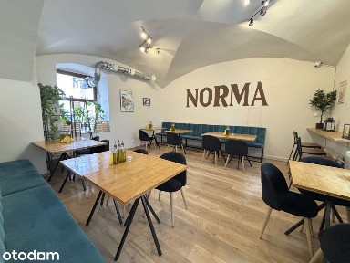 Igielna, Stare Miasto, Wrocław, dolnośląskie