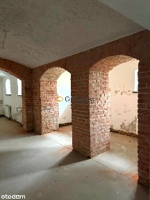 Lokal usługowy 131,36 m² w prestiżowej inwestycji