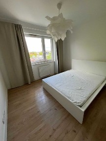 Apartamenty centrum Mikołówa - bez prowizji (dostępne od 1.10.2026)