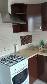 Wynajmę mieszkanie w centrum Myszkowa
